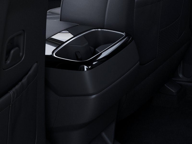 Vehicle image 26 of 27