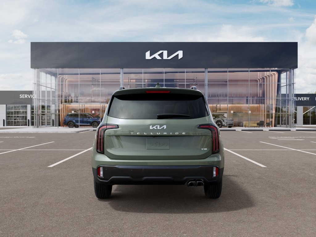 Vehicle image 4 of 27