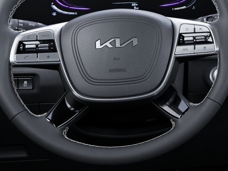 Vehicle image 22 of 27