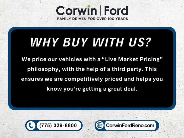 2024 Kia Telluride EX X-Line Image 24 of 30