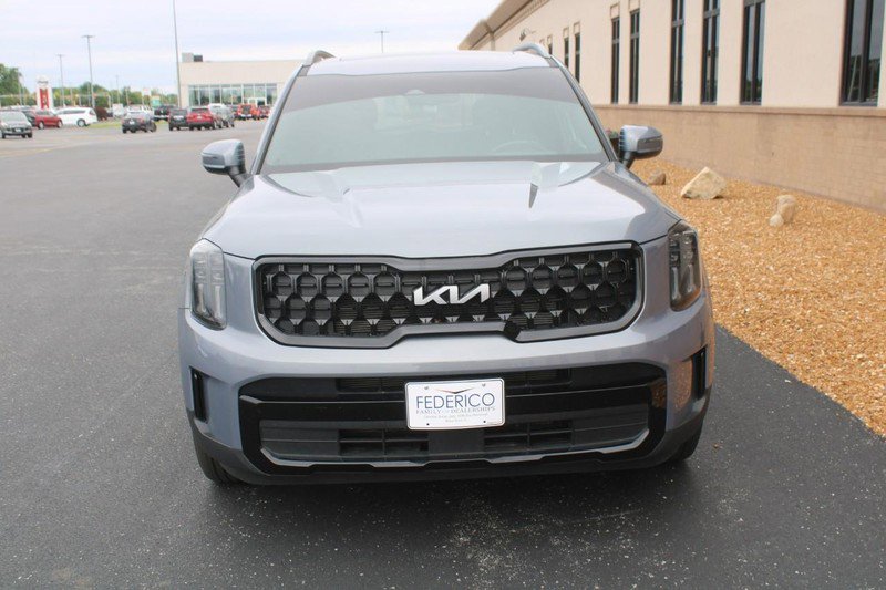 Vehicle image 1 of 24