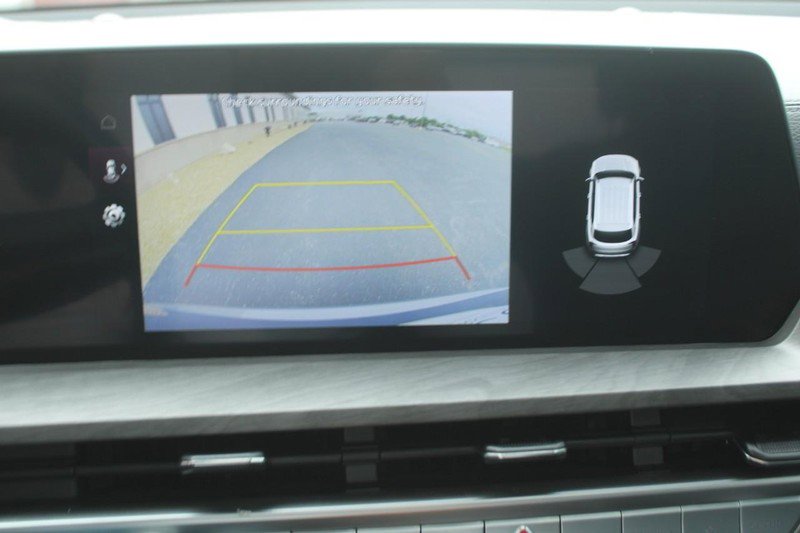 Vehicle image 24 of 24