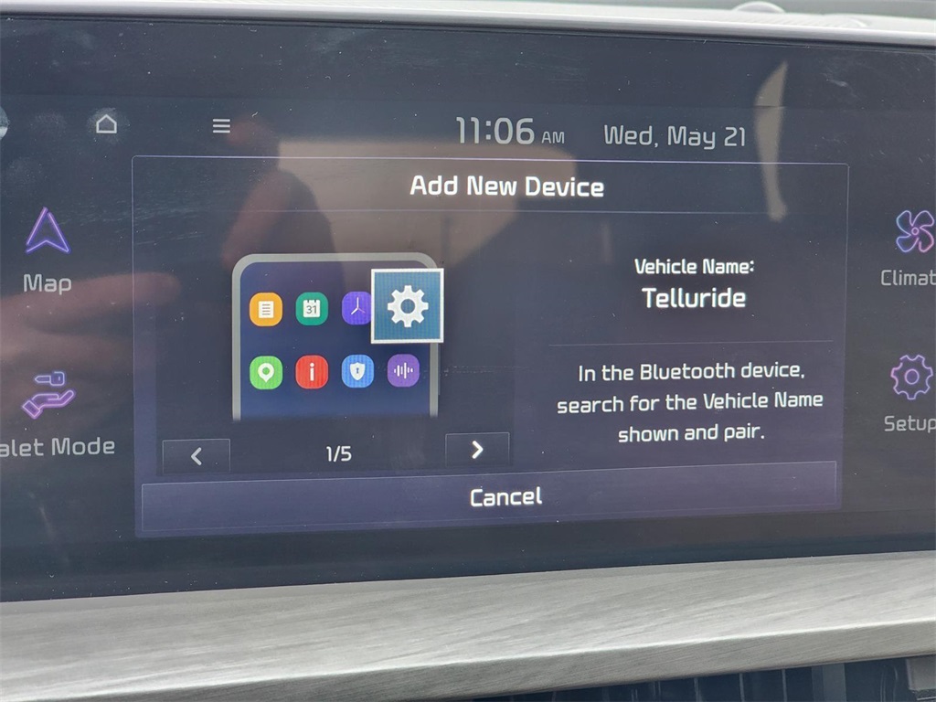 Vehicle image 11 of 36