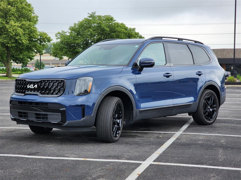 Vehicle image 1 of 36