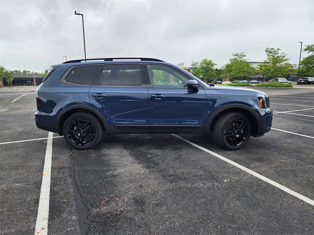 Vehicle image 5 of 36
