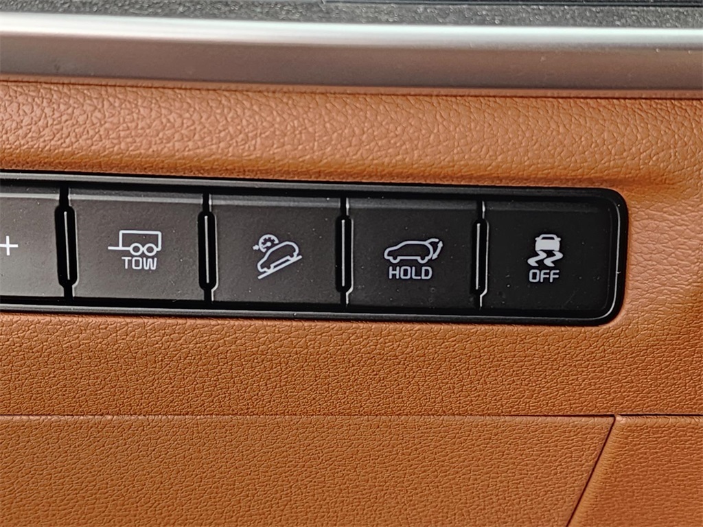 Vehicle image 36 of 36