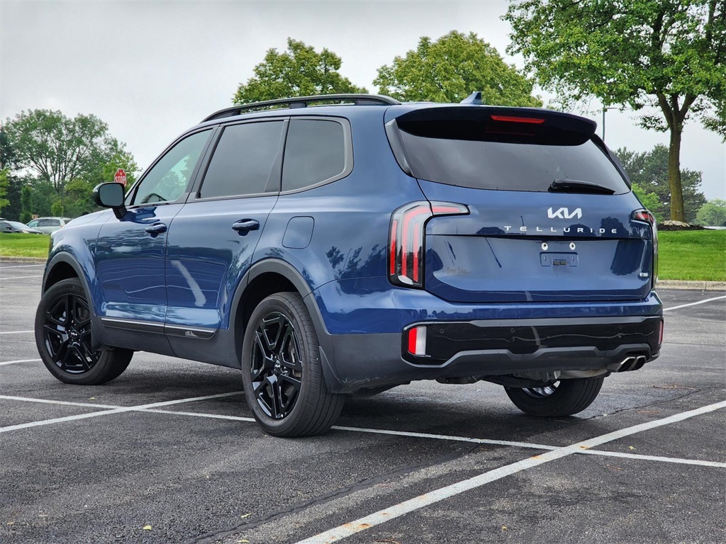 Vehicle image 8 of 36