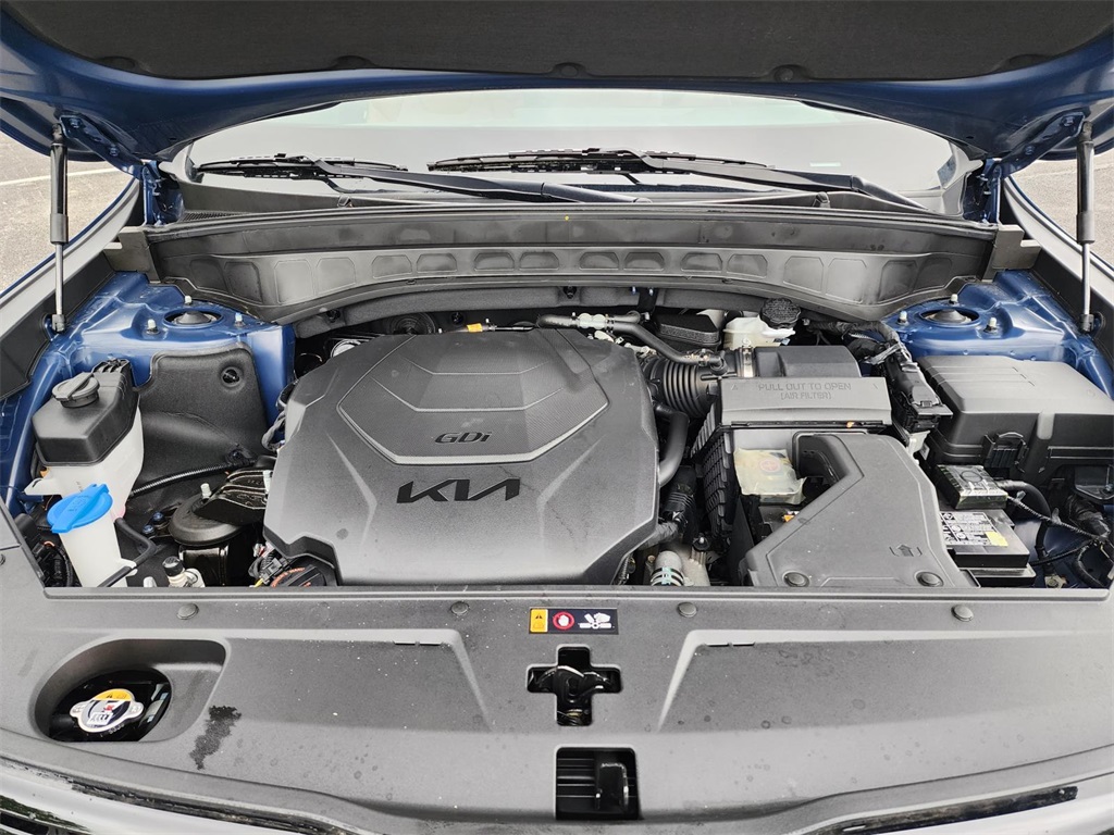 Vehicle image 19 of 36