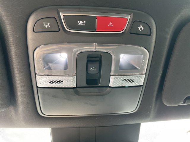 Vehicle image 55 of 58