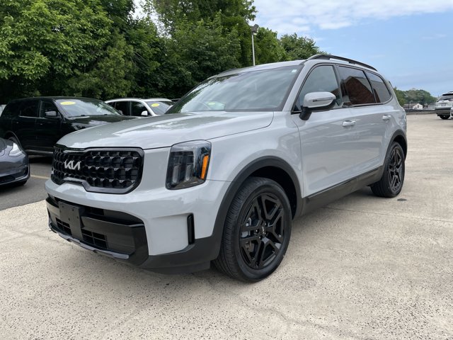 Vehicle image 1 of 58