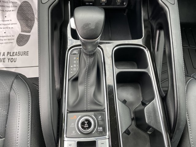 Vehicle image 53 of 58