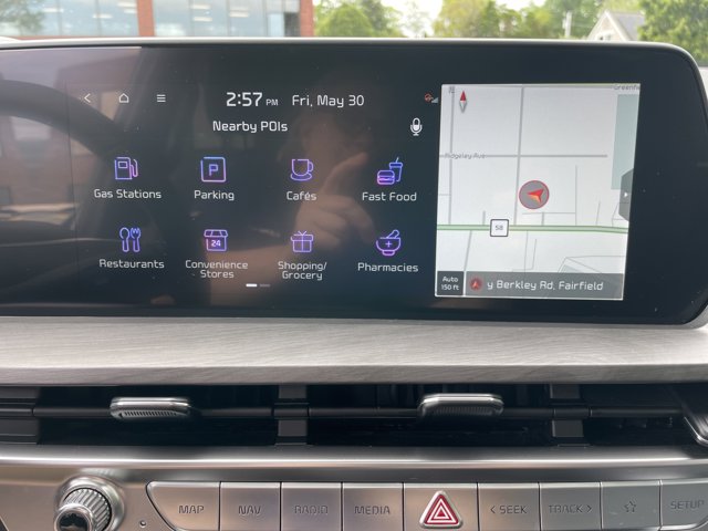 Vehicle image 58 of 58