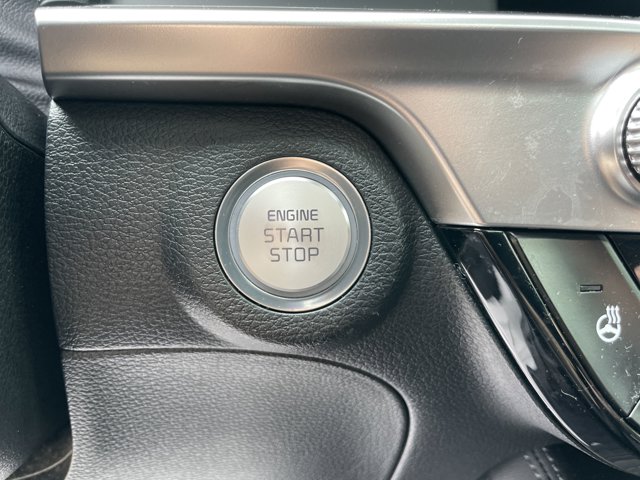 Vehicle image 49 of 58