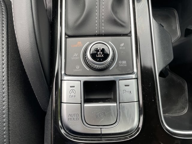 Vehicle image 54 of 58