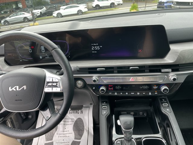 Vehicle image 48 of 58