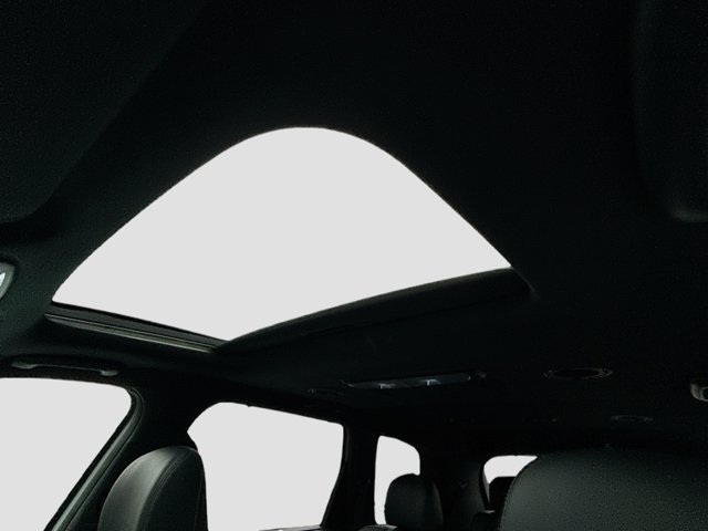 Vehicle image 34 of 34