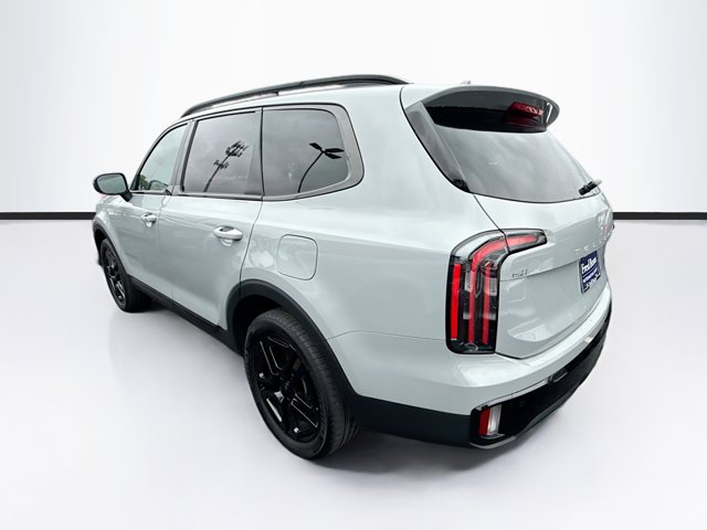 Vehicle image 5 of 34