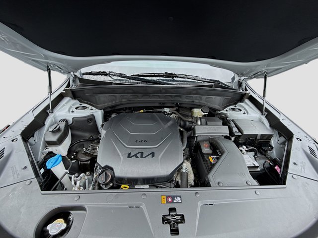 Vehicle image 8 of 34