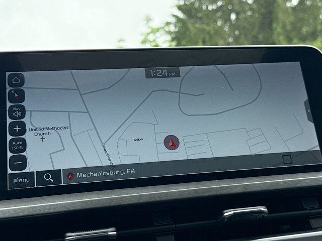 Vehicle image 23 of 34