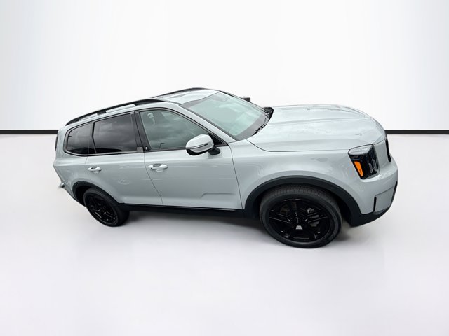 Vehicle image 7 of 34