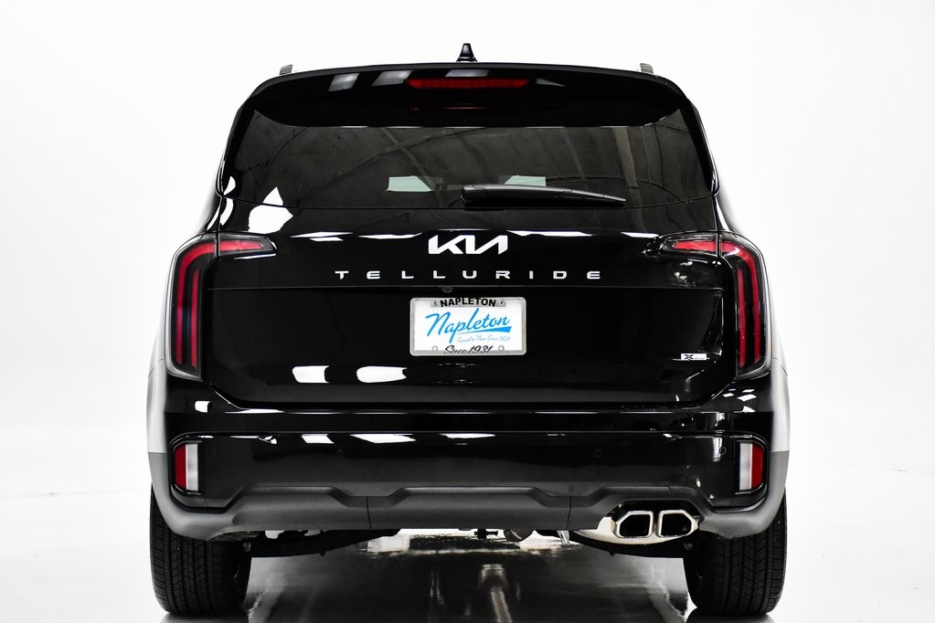 Vehicle image 6 of 36