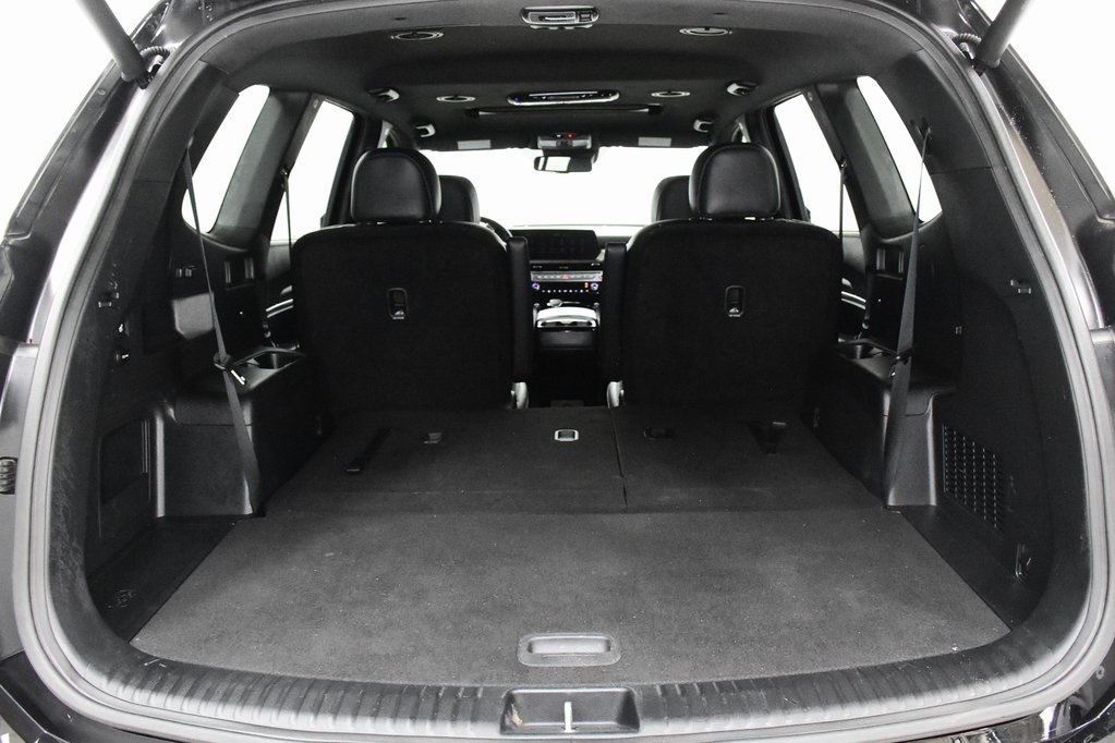 Vehicle image 36 of 36