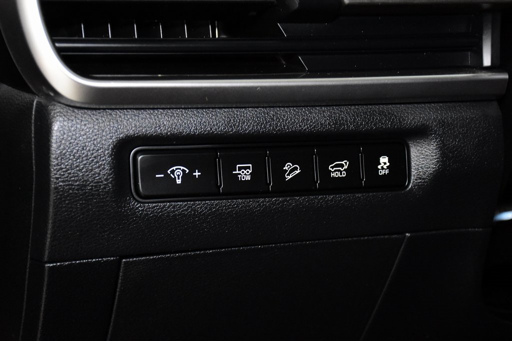 Vehicle image 15 of 36