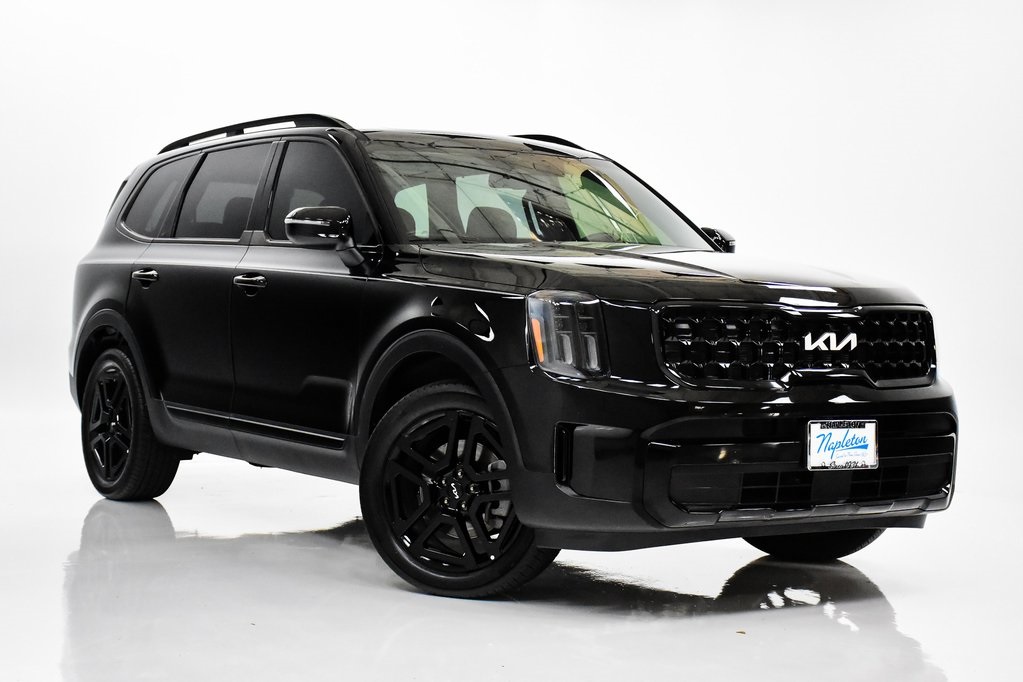 Vehicle image 4 of 36