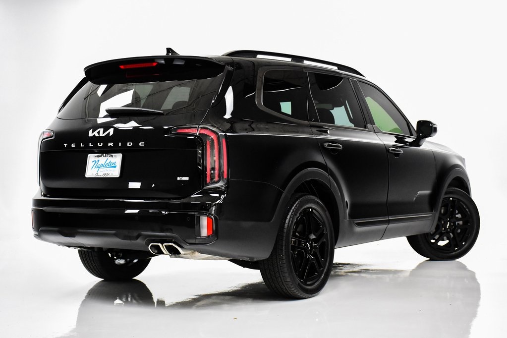 Vehicle image 5 of 36