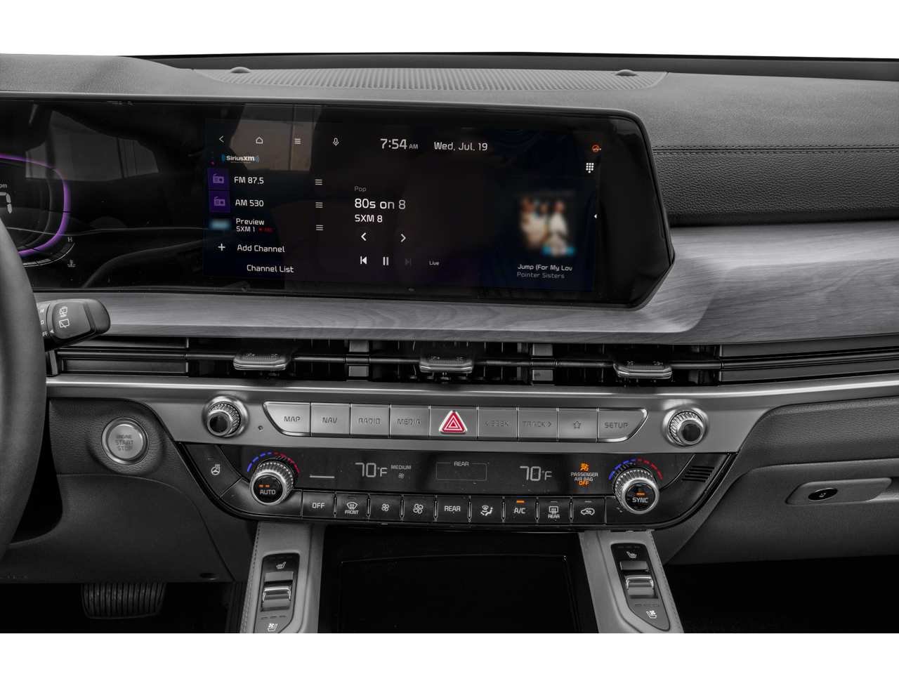 Vehicle image 44 of 49