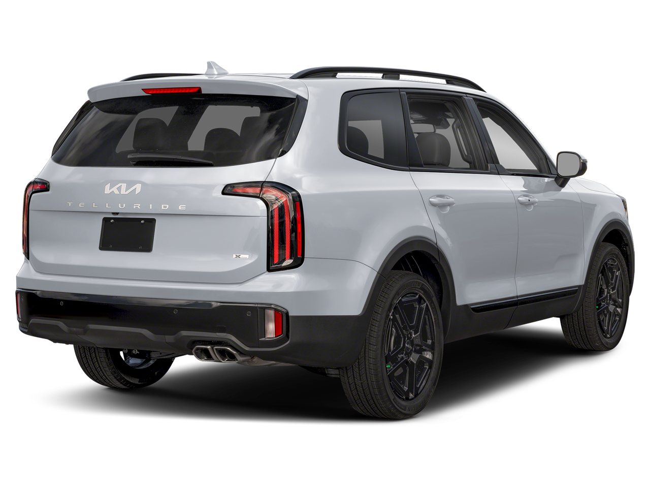 Vehicle image 6 of 49