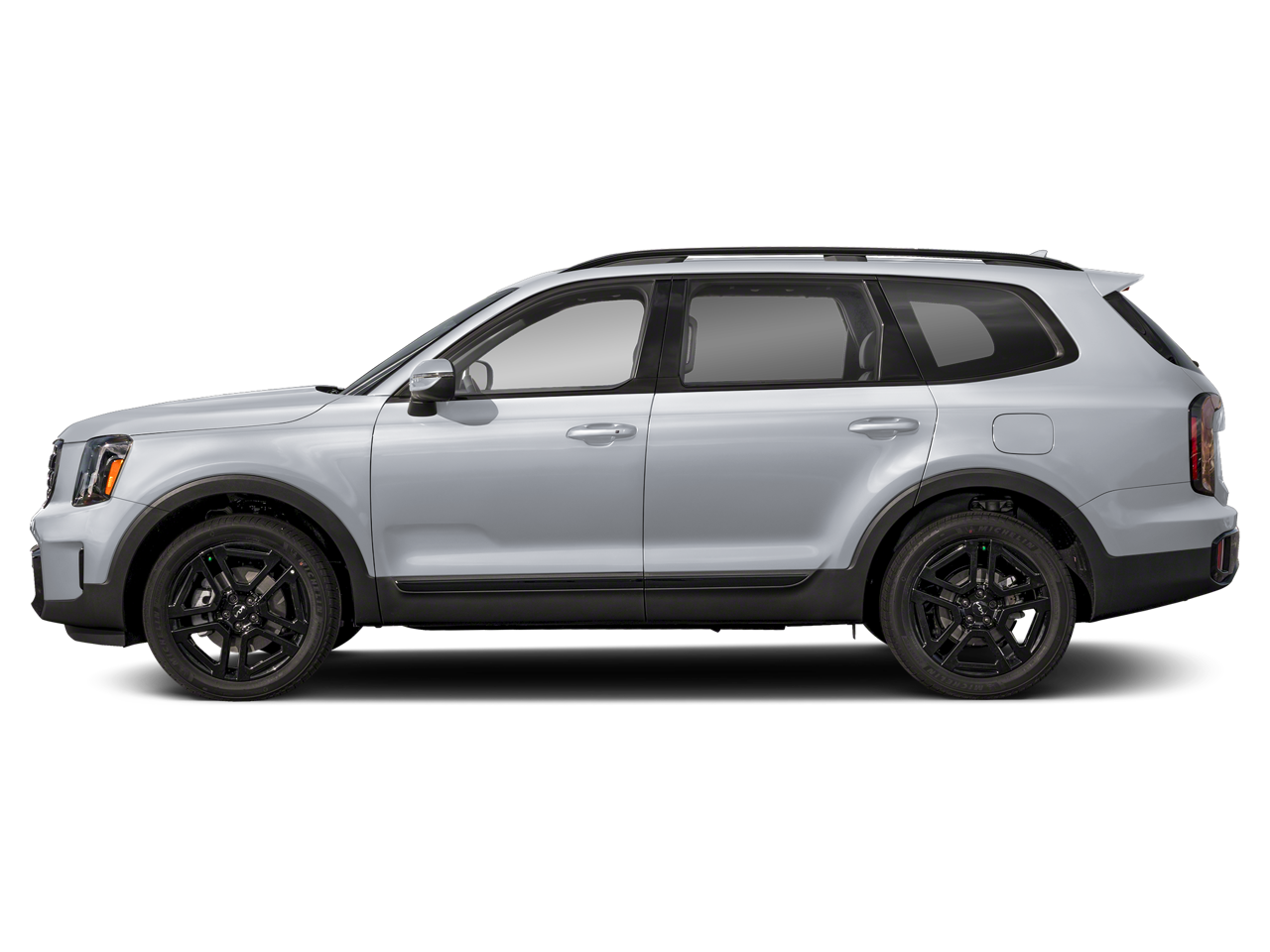 Vehicle image 10 of 49
