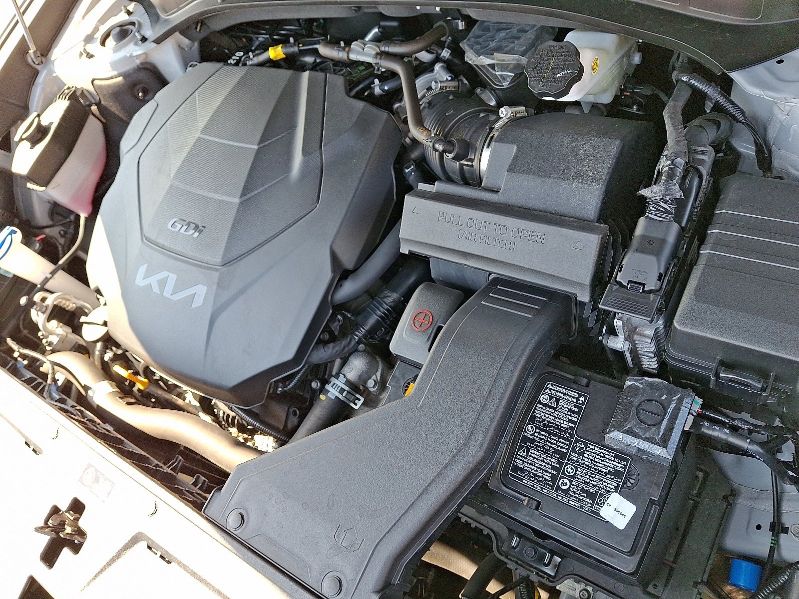 Vehicle image 11 of 49