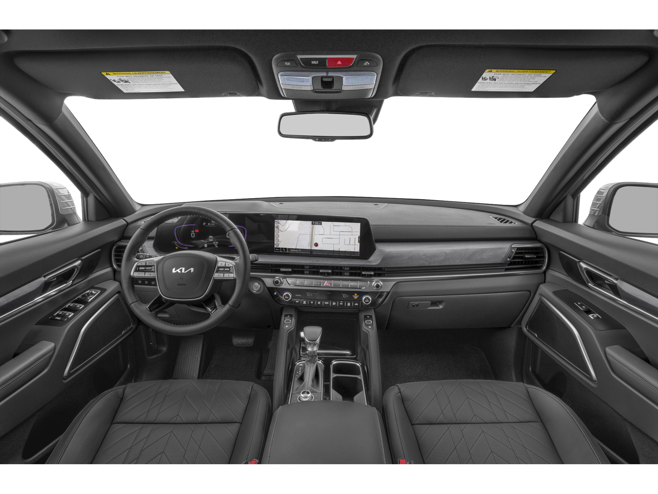 Vehicle image 42 of 49