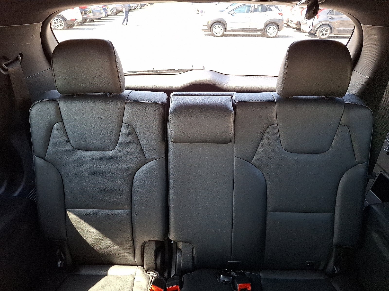 Vehicle image 15 of 49