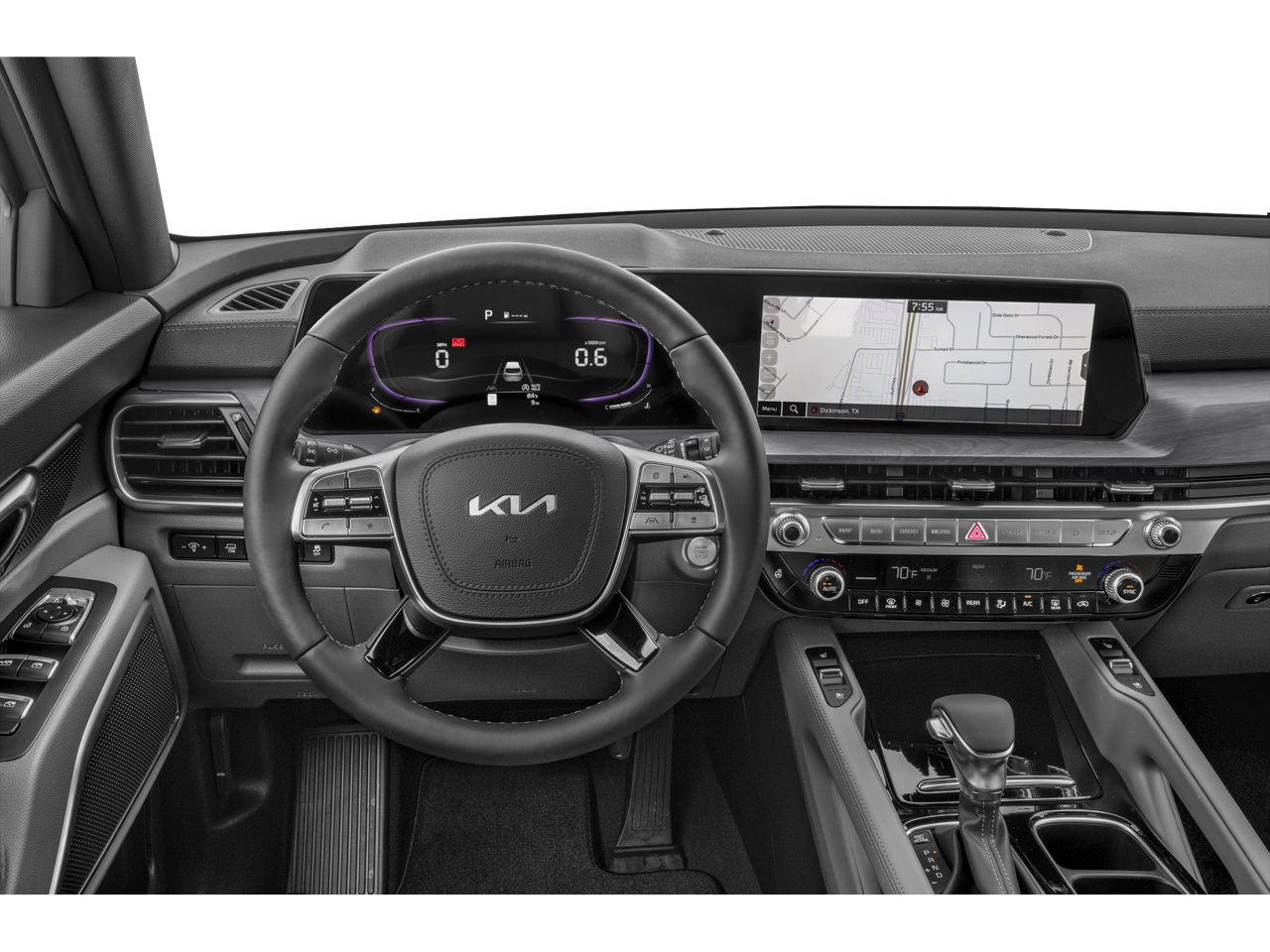 Vehicle image 41 of 49