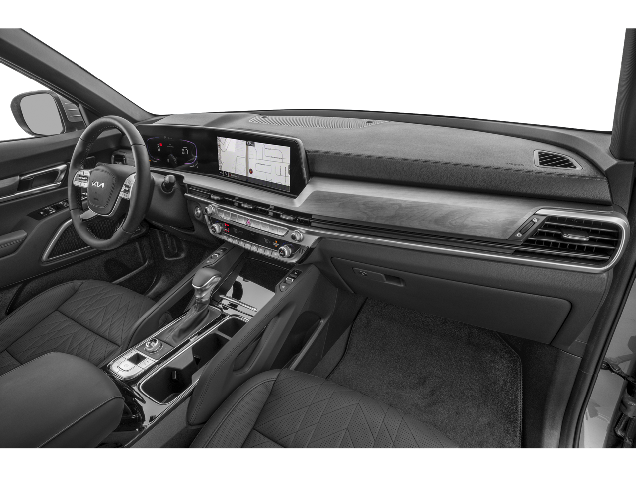 Vehicle image 48 of 49