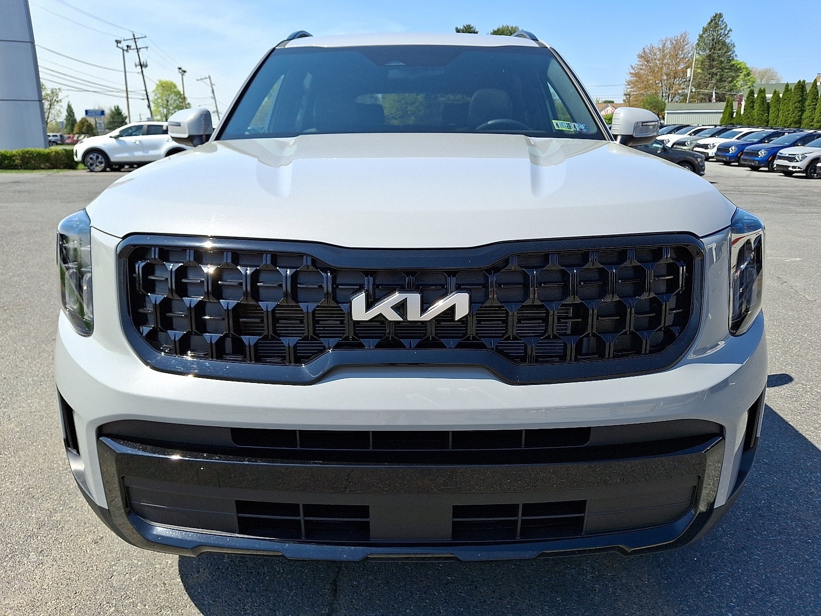 Vehicle image 3 of 49