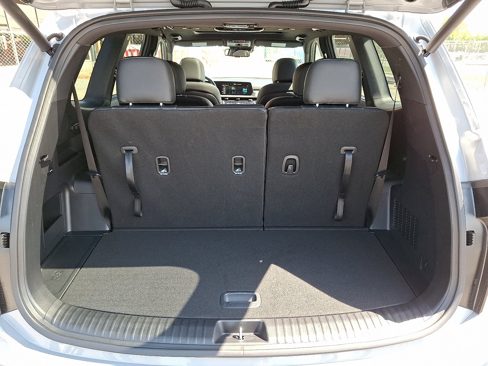 Vehicle image 13 of 49