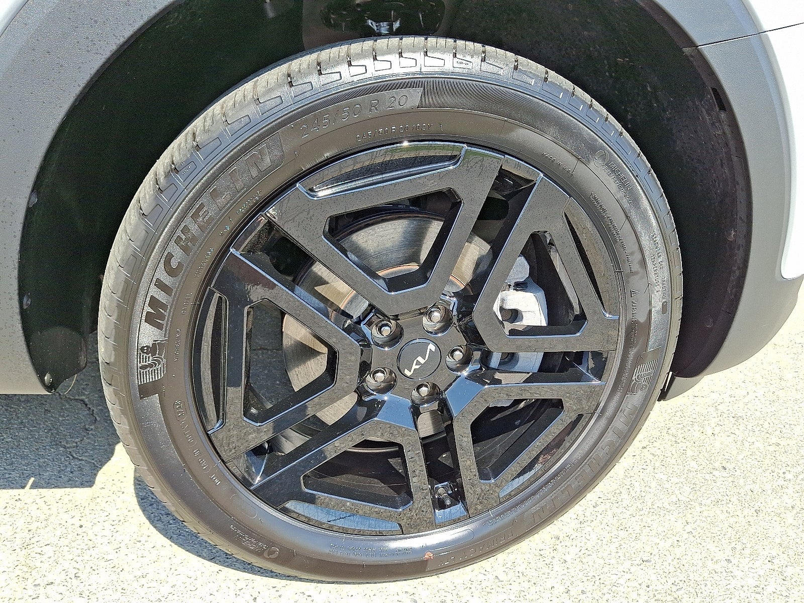 Vehicle image 12 of 49
