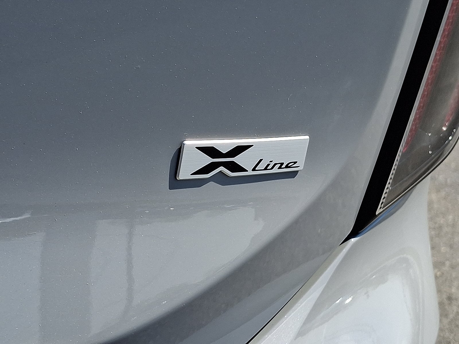 Vehicle image 31 of 49