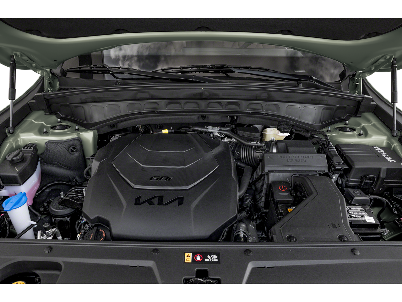 Vehicle image 45 of 49