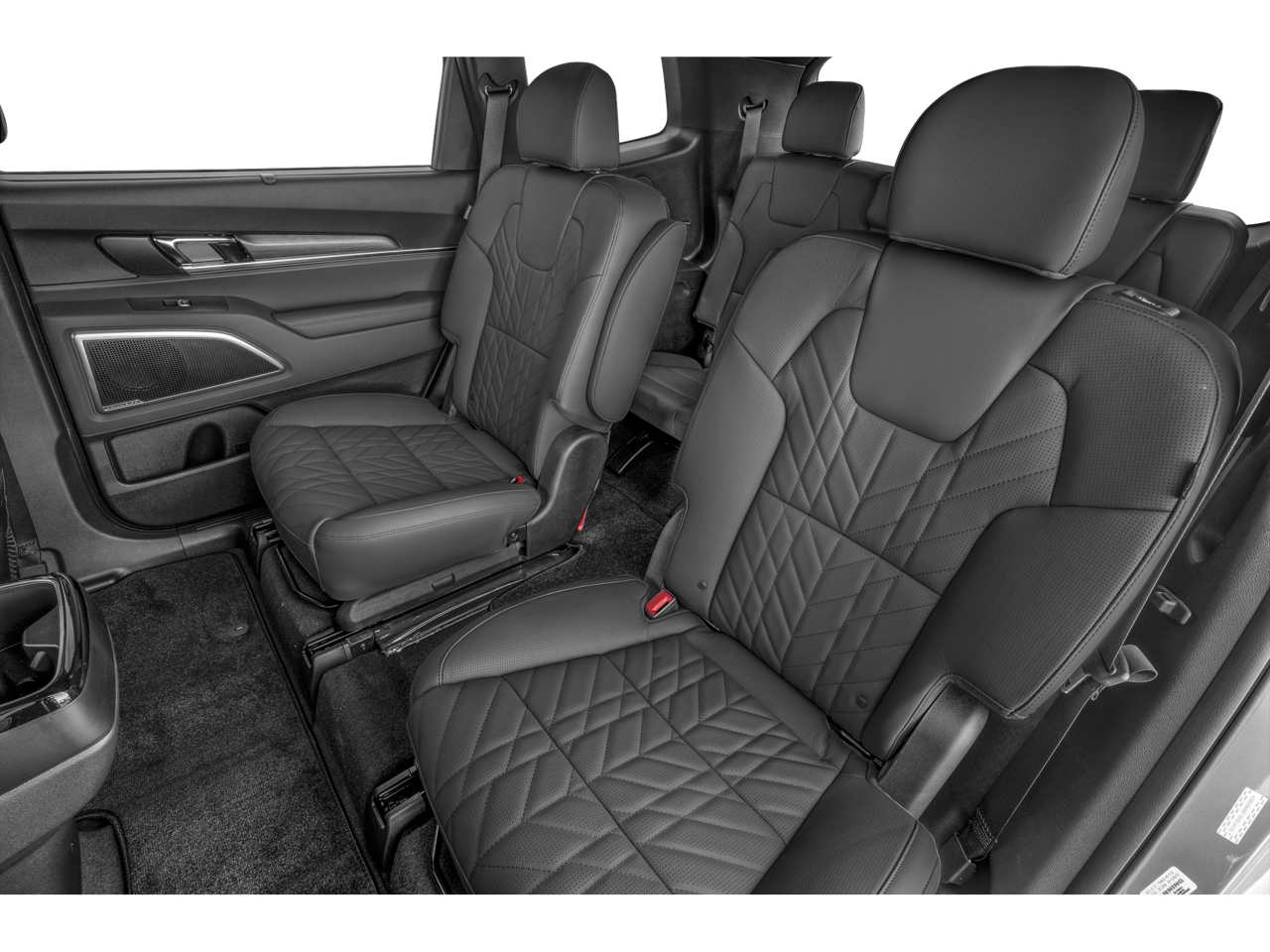 Vehicle image 46 of 49