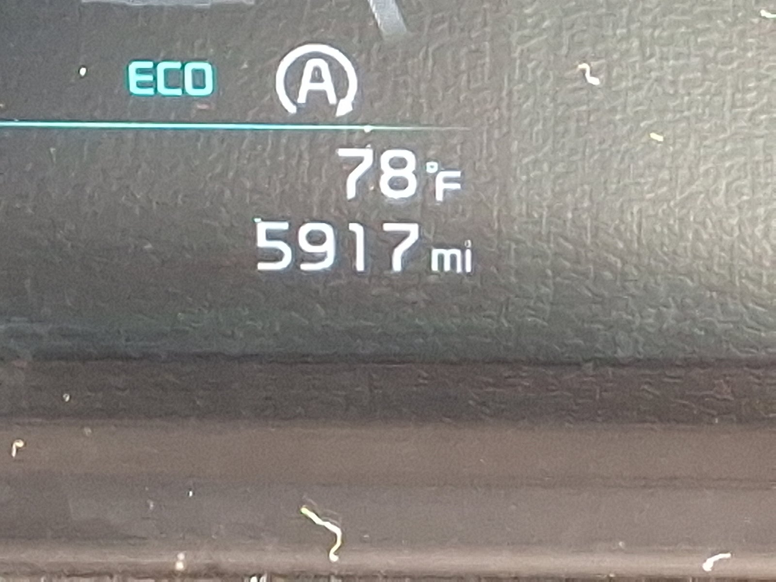 Vehicle image 21 of 49