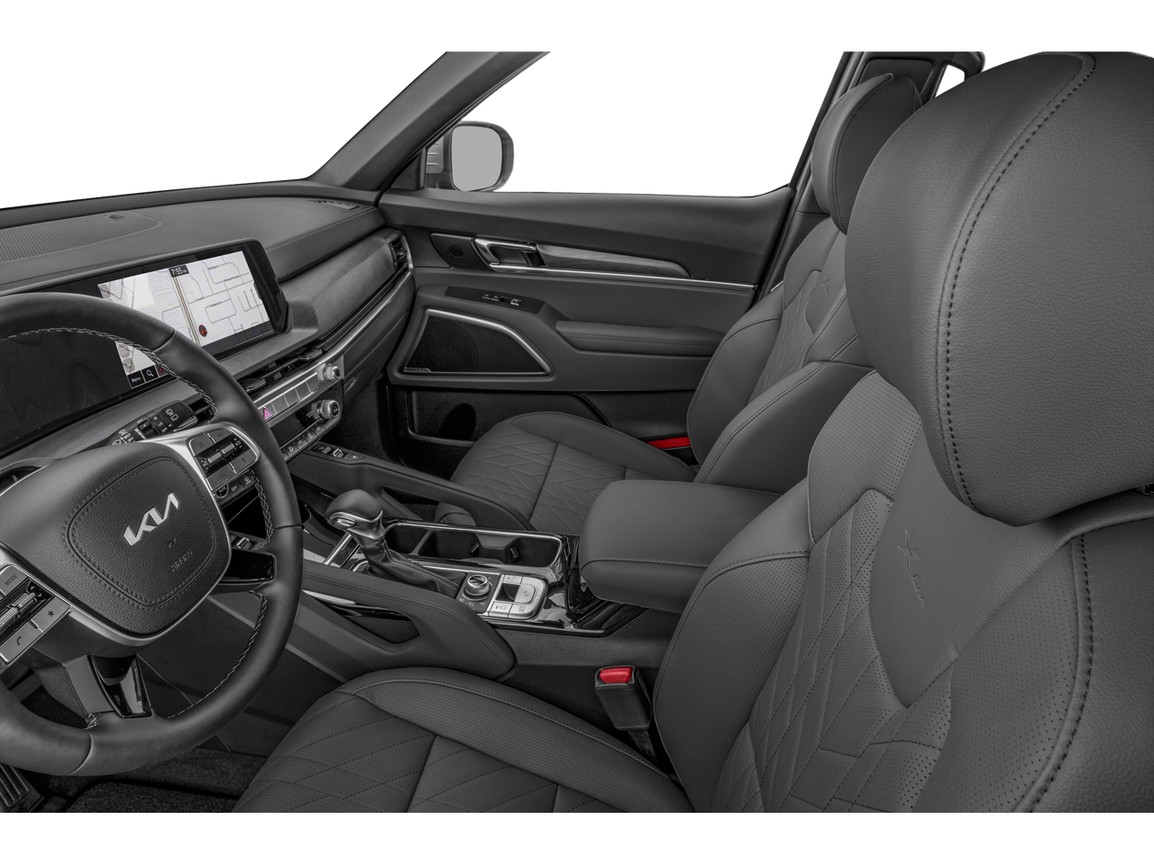 Vehicle image 43 of 49
