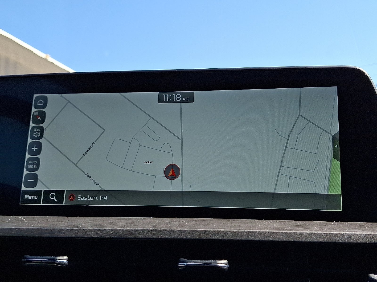 Vehicle image 22 of 49
