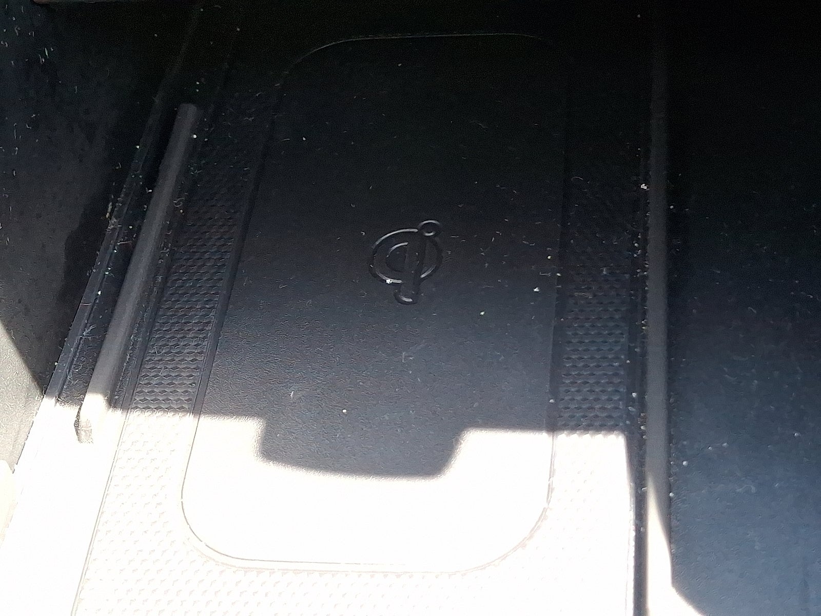Vehicle image 14 of 49