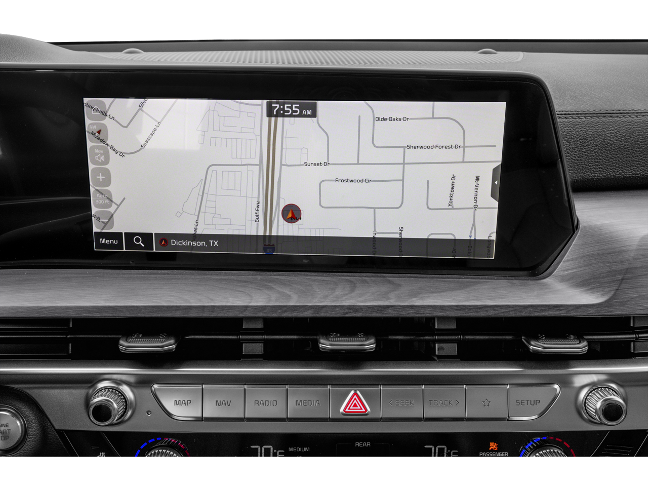 Vehicle image 49 of 49