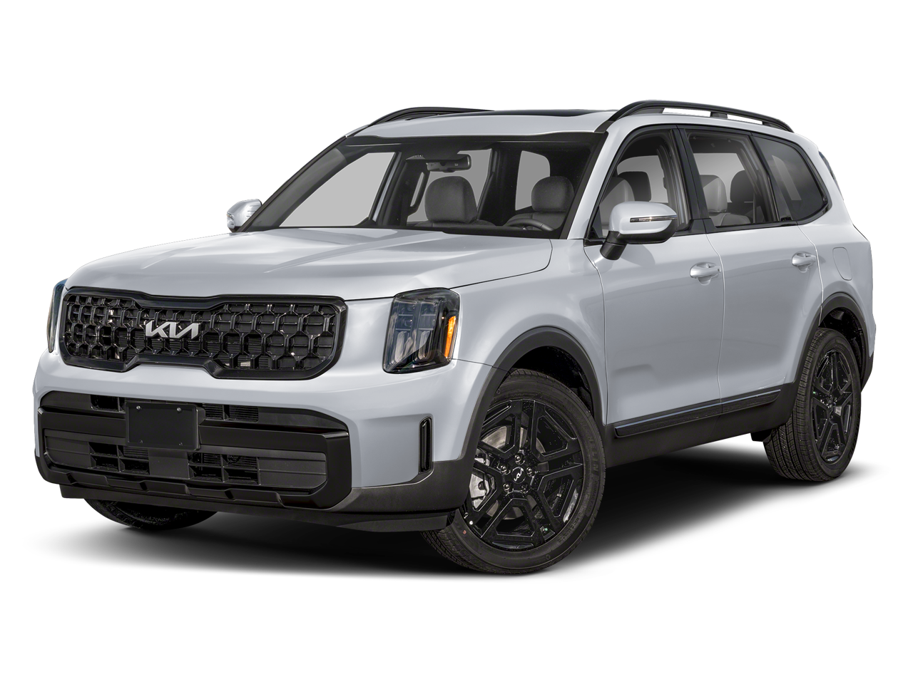 Vehicle image 1 of 49
