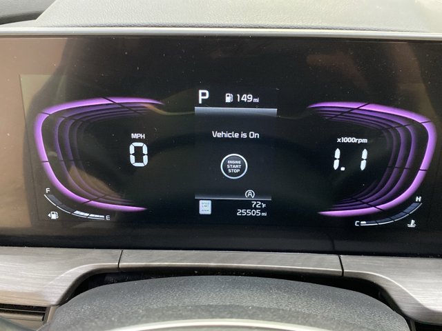 Vehicle image 16 of 33